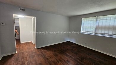 1459 W 20th St, Unit 3 in Jacksonville, FL - Building Photo - Building Photo