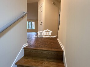 7406 Cahill Rd in Minneapolis, MN - Building Photo - Building Photo