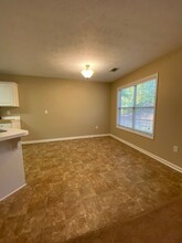 228 Jasmine Trail in Athens, GA - Building Photo - Building Photo