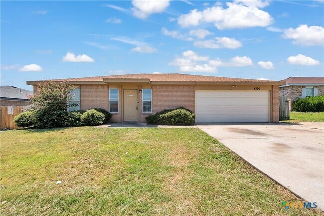 property at 4300 Beach Ball Dr