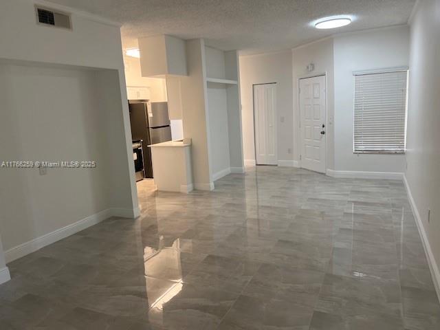 property at 18326 NW 68th Ave
