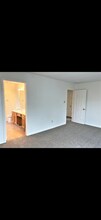 1803 Shoreline Dr in Mesquite, TX - Building Photo - Building Photo