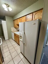 4569 S Lowell Blvd in Denver, CO - Building Photo - Building Photo