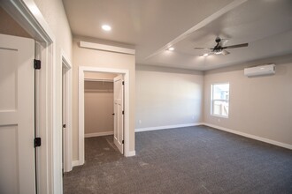 4328 Beech Street in Laramie, WY - Building Photo - Building Photo