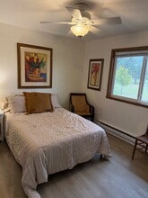 1856 29th Street Cir S in Moorhead, MN - Building Photo - Building Photo