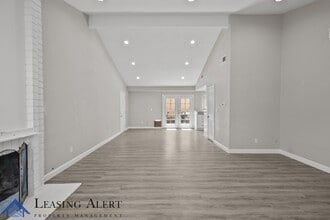 25769 Quilla Rd in Santa Clarita, CA - Building Photo - Building Photo