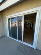48 Greenmoor in Irvine, CA - Building Photo - Building Photo