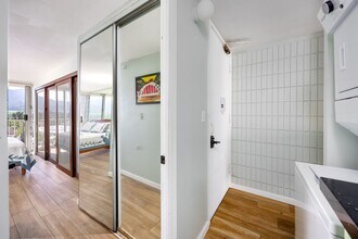 68-055 Akule St in Waialua, HI - Building Photo - Building Photo