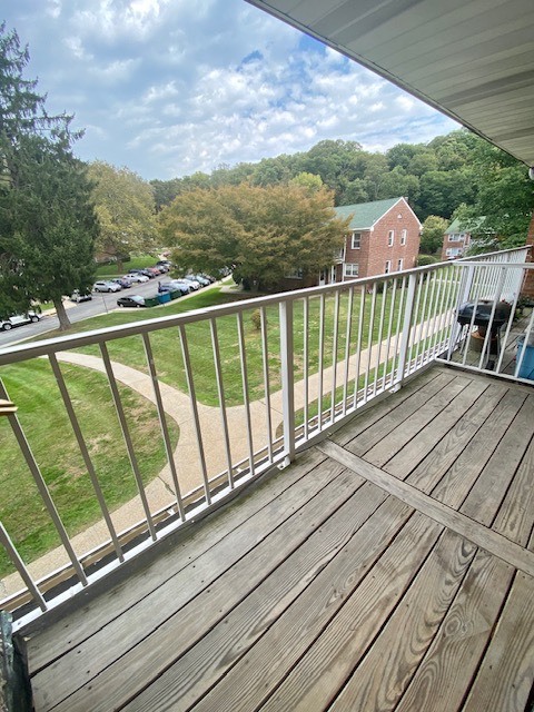 property at 157 White Plains Rd