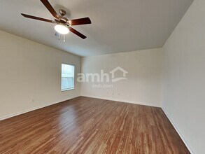 653 Hamilton Park Dr in Denver, NC - Building Photo - Building Photo