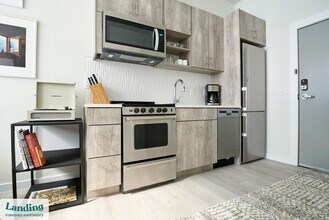 3024-3024 Zuni St in Denver, CO - Foto de edificio - Building Photo