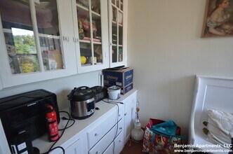 66 Chiswick Rd, Unit 27 in Boston, MA - Building Photo - Building Photo