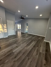 43 Reubens Cir in Newark, DE - Building Photo - Building Photo