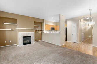 6434 SW Vinwood Terrace in Beaverton, OR - Building Photo - Building Photo