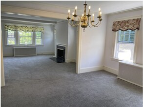 7 Somerset St in Worcester, MA - Building Photo - Building Photo