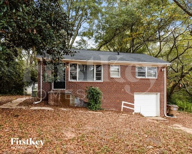 20 Dickson Rd in Marietta, GA - Building Photo - Building Photo
