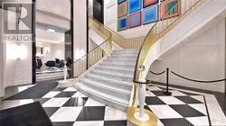 955 Bay St. in Toronto, ON - Building Photo - Building Photo