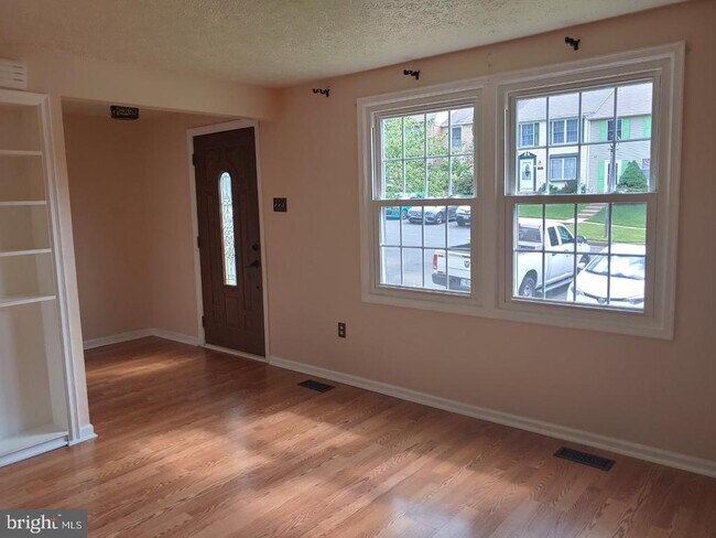 152 Laurel Woods Ct in Abingdon, MD - Building Photo - Building Photo