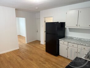 23 Hawley St in Worcester, MA - Building Photo - Building Photo