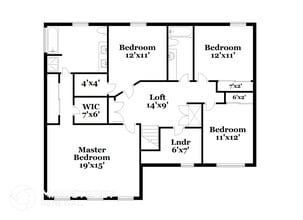 5892 Mahogany Pl SW in Concord, NC - Building Photo - Building Photo