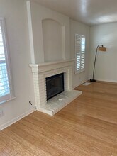 5460 Azure Ct in Discovery Bay, CA - Building Photo - Building Photo