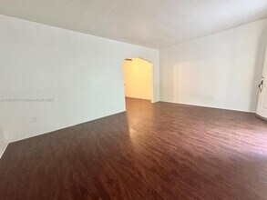 4410 NE 2nd Ave in Miami, FL - Building Photo - Building Photo