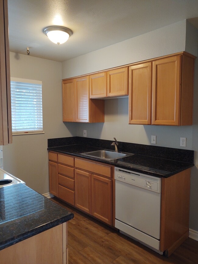 13473 SW 17th St, Unit 13473 in Beaverton, OR - Building Photo - Building Photo
