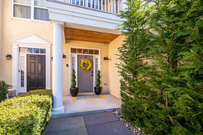 property at 328 Norwalk Way