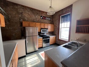 848 Main St, Unit 202 N 9th Street #B in Lafayette, IN - Building Photo - Building Photo