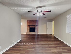 3101 W Cortez St in Phoenix, AZ - Foto de edificio - Building Photo