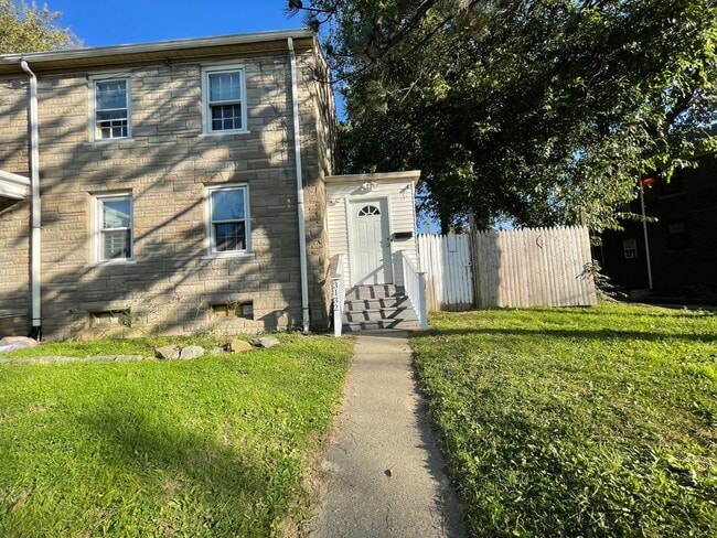 3132 Independence Rd