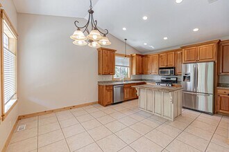 3497 Dairy Ln in Idaho Falls, ID - Building Photo - Building Photo