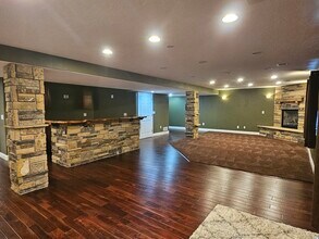 1138 Lakecrest Ct in Fort Collins, CO - Building Photo - Building Photo