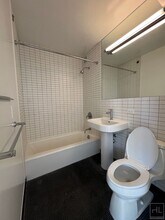 East 39th Street in New York, NY - Building Photo - Building Photo