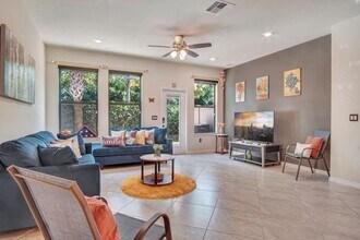 2374 Post St in Palm Springs, FL - Building Photo - Building Photo