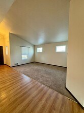 6636 N Descartes Dr in Coeur d'Alene, ID - Building Photo - Building Photo