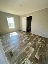 2600 Horn Rd in Bay City, TX - Building Photo - Building Photo