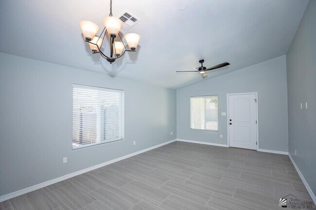 3710 W 5th St in Yuma, AZ - Building Photo - Building Photo