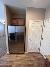 8941 Mt Baker Ct in Las Vegas, NV - Building Photo - Building Photo