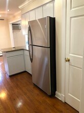 38 Riverview Ct in Secaucus, NJ - Building Photo - Building Photo