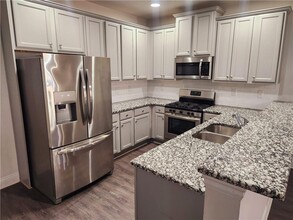 24 Castlemoor Loop in Adairsville, GA - Building Photo - Building Photo