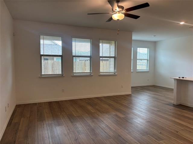 1447 Mesquite Ln in Princeton, TX - Building Photo - Building Photo