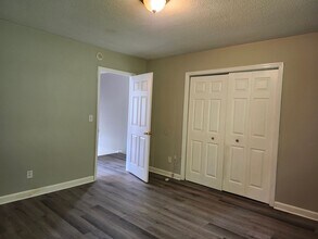 778 Winding Hills Ln in Chattanooga, TN - Foto de edificio - Building Photo