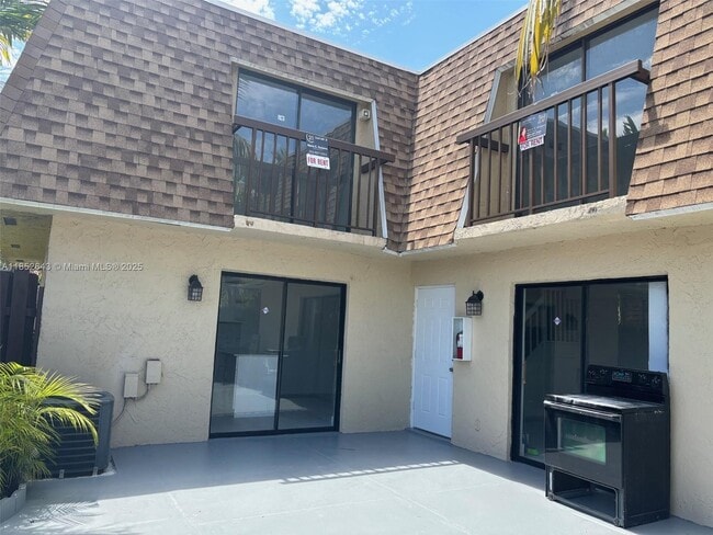 property at 6670 W 24th Ct