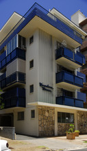 Namahana Terrace in Honolulu, HI - Building Photo - Building Photo