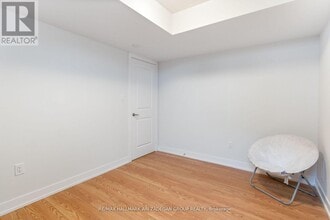 603 Riverlands Ave in Markham, ON - Building Photo - Building Photo