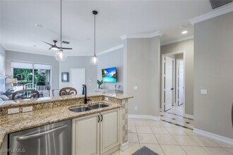 3878 Cotton Green Path Dr in Naples, FL - Building Photo - Building Photo