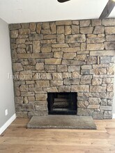 381 S Ames St in Lakewood, CO - Building Photo - Building Photo