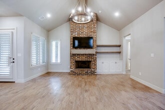13801 Raleigh Ave in Lubbock, TX - Building Photo - Building Photo