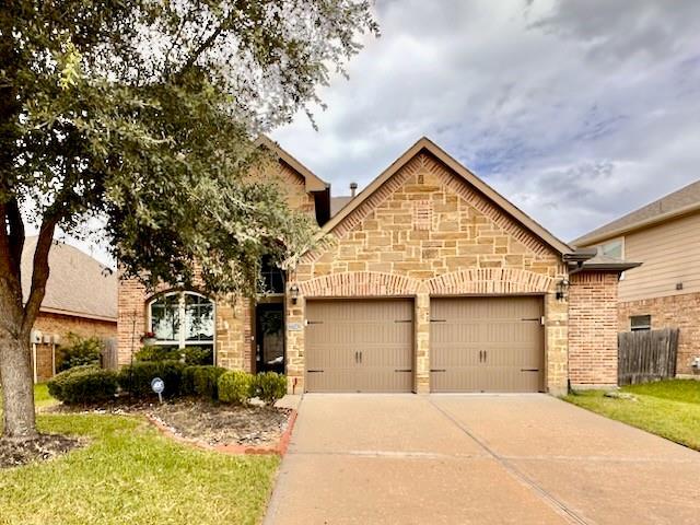 27142 Danbridge Gulch Ln